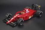 FERRARI 641/2 F190 Schaal 1:12 !!, Hobby en Vrije tijd, Modelbouw | Auto's en Voertuigen, Auto, Groter dan 1:32, Nieuw, Ophalen of Verzenden