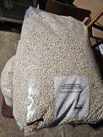 Cardi 15kg ( Saffloorzaden ) Winkel en webshop, Ophalen, Nieuw