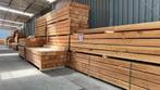 Douglas | palen | balken | regels | hout | paal | balk, Ophalen, Nieuw, Balken