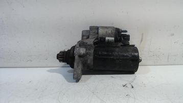 STARTMOTOR Seat Ibiza IV (6J5) (01-2008/06-2017) beschikbaar voor biedingen