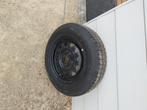 Reserve band Bridgestone 155sr 13 nieuw, Auto-onderdelen, Banden en Velgen, Ophalen, 13 inch, Banden en Velgen, Nieuw