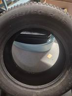 Winterbanden, Auto-onderdelen, Banden en Velgen, Ophalen, 16 inch, Winterbanden, Band(en)