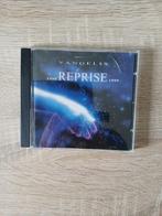 Opwekkingen van Vangelis 1990 - 1999, Cd's en Dvd's, Cd's | Instrumentaal, Verzenden, Gebruikt