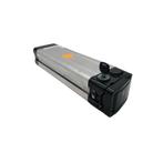 Fietsaccu revisie Silent Force 36V 11.2Ah Lithium, Ophalen of Verzenden, Nieuw