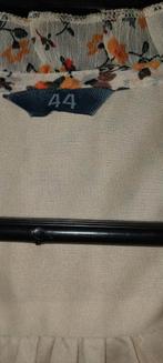 Nouvelle belle robe longue à vendre, Vêtements | Femmes, Robes, Enlèvement, Comme neuf, Taille 42/44 (L)