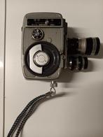 vidéo collection super 8 vintage, Audio, Tv en Foto, Videospelers, Ophalen, Gebruikt, Overige typen