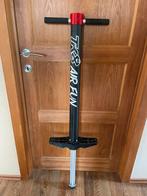 Tk8 Fun Air pogo stick, Ophalen, Zo goed als nieuw