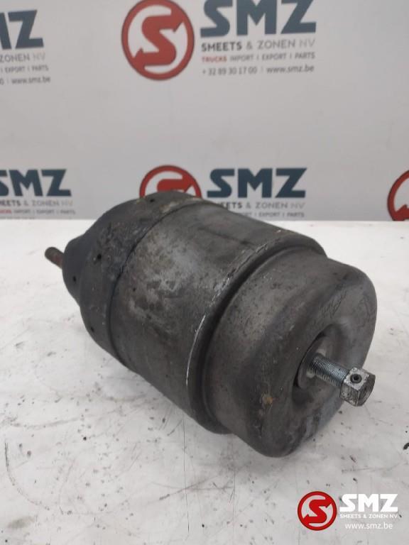 Occ remcilinder Knorr Bremse, Auto-onderdelen, Vrachtwagen-onderdelen, Overige merken, Remmen en Aandrijving, Gebruikt