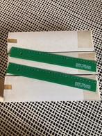 nieuwe meetlatten, Ophalen of Verzenden, Nieuw