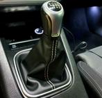 Pookknopset Volkswagen Golf 5 of 6 Scirocco, GTI 6 Bak, Ophalen of Verzenden, Nieuw, Volkswagen