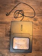 BluMill Ice Cube Maker, Elektronische apparatuur, Ophalen, Zo goed als nieuw