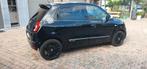 renault twingo, Autos, Renault, 118 g/km, Euro 6, Boîte manuelle, Noir