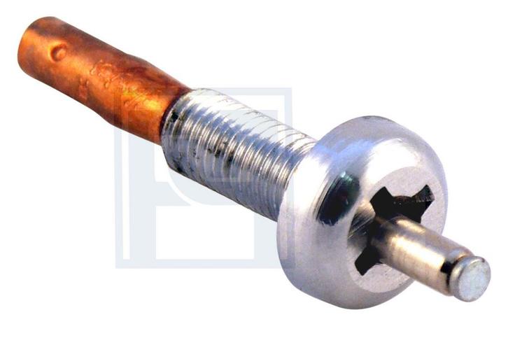 Volvo Schakelaar deurkontakt contact P1800  Volvo onderdeel, Auto-onderdelen, Dashboard en Schakelaars, Volvo, Nieuw, Ophalen of Verzenden