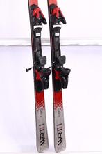 172 cm ski's STOCKLI LASER WRT PRO 2024, grip walk, carbon, Overige merken, 160 tot 180 cm, Gebruikt, Verzenden