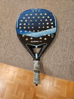 Raquelle Padel Kuikma PR 530, Sport en Fitness, Padel, Ophalen, Gebruikt, Padelracket