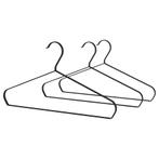 IKEA Strykis 83 cintres, Ophalen, Zo goed als nieuw
