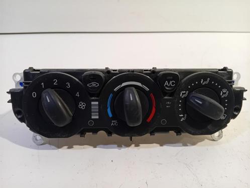 KACHEL BED. PANEEL Ford Transit (BM5T18549), Auto-onderdelen, Dashboard en Schakelaars, Ford, Gebruikt