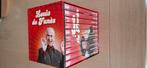 Louis de funes, CD & DVD, CD | Humour & Cabaret, Enlèvement
