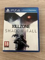 Kill zone, Games en Spelcomputers, Games | Sony PlayStation 4, Zo goed als nieuw, Ophalen