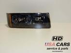 Koplamp  Chevrolet Avalanche RH, -, -, Nieuw, Ophalen of Verzenden