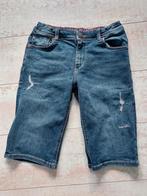 Short WE maat 158-164 (NIEUWSTAAT), Kinderen en Baby's, Kinderkleding | Maat 158, Broek, WE, Ophalen of Verzenden, Zo goed als nieuw