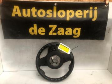 Volant d'un Mini Cooper, Enlèvement ou Envoi, 3 mois de garantie, Utilisé, Mini
