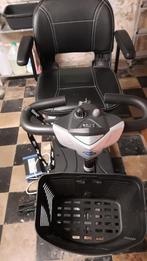 Chaise électrique neuve marque colibri vendue sans batterie, Enlèvement, Neuf