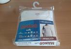 Dulcia ondergoed voor heren, Kleding | Heren, Ondergoed, Ophalen of Verzenden
