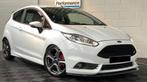 ford fiesta st onderdeel, Auto-onderdelen, Ophalen, Gebruikt, Links, Ford