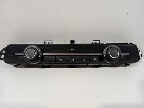 KACHEL BED. PANEEL Peugeot Partner (EF / EU) (98340416zd), Auto-onderdelen, Dashboard en Schakelaars, Peugeot, Gebruikt