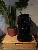 L’or barista + capsulehouder BIJNA NIEUW, Elektronische apparatuur, Koffiezetapparaten, Ophalen, Zo goed als nieuw