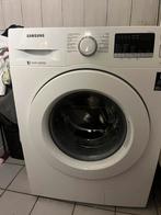 Wasmachine Samsung, Elektronische apparatuur, Wasmachines, Ophalen, Gebruikt