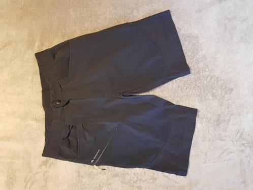 Short (Maat S), Kleding | Heren, Broeken en Pantalons, Nieuw, Maat 46 (S) of kleiner, Zwart, Ophalen of Verzenden