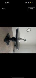 Eettafel, Huis en Inrichting, Ophalen, Zo goed als nieuw