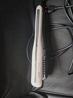 Steampod 3.0, Bijoux, Sacs & Beauté, Enlèvement