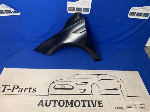 Volkswagen polo 2G zijscherm links spatbord scherm, Auto-onderdelen, Carrosserie, Volkswagen, Nieuw