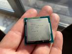 i7- 3770 3.40GHz en ddr3 16gb, Computers en Software, Ophalen, Gebruikt, 4-core, Intel Core i7