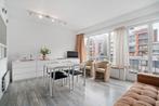 Appartement te koop in Middelkerke, 1 slpk, 225 kWh/m²/jaar, 1 kamers, Appartement
