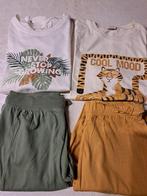 Pyjama garçon taille 152, Enfants & Bébés, Vêtements enfant | Taille 152, Comme neuf, Garçon