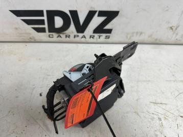 ABS Pomp van een Seat Ibiza beschikbaar voor biedingen