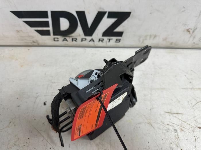 ABS Pomp van een Seat Ibiza, Auto-onderdelen, Elektronica en Kabels, Seat, Gebruikt, 3 maanden garantie, Ophalen of Verzenden