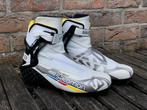 Salomon S-Lab Vitane SK Langlaufschoenen, Langlaufen, Schoenen, Zo goed als nieuw, Salomon