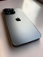 Apple iPhone 13 Pro 256 Gb, Télécoms, Téléphonie mobile | Apple iPhone, Enlèvement ou Envoi, Comme neuf, 256 GB, IPhone 13