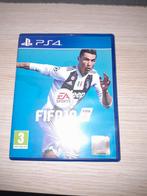 Fifa 19, Games en Spelcomputers, Games | Sony PlayStation 4, Ophalen, Zo goed als nieuw