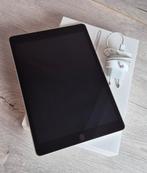 Ipad 9th generation 2021 (256gb), Enlèvement ou Envoi