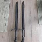 mauser bajonets 14"18, Ophalen of Verzenden
