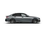 BMW Serie 3 330 xDrive, Automaat, 292 pk, 216 kW, Bedrijf