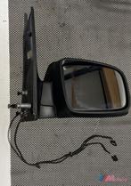 MERCEDES VITO SPIEGEL RECHTS A3158412, Auto-onderdelen, Gebruikt, -, Ophalen of Verzenden, -