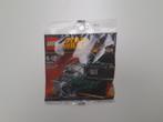 Lego Star Wars episode III 30244 Anakin's Jedi Intercepter, Verzenden, Nieuw, Complete set, Lego