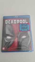 Deadpool (verpakking), Cd's en Dvd's, Ophalen of Verzenden, Nieuw in verpakking, Actie